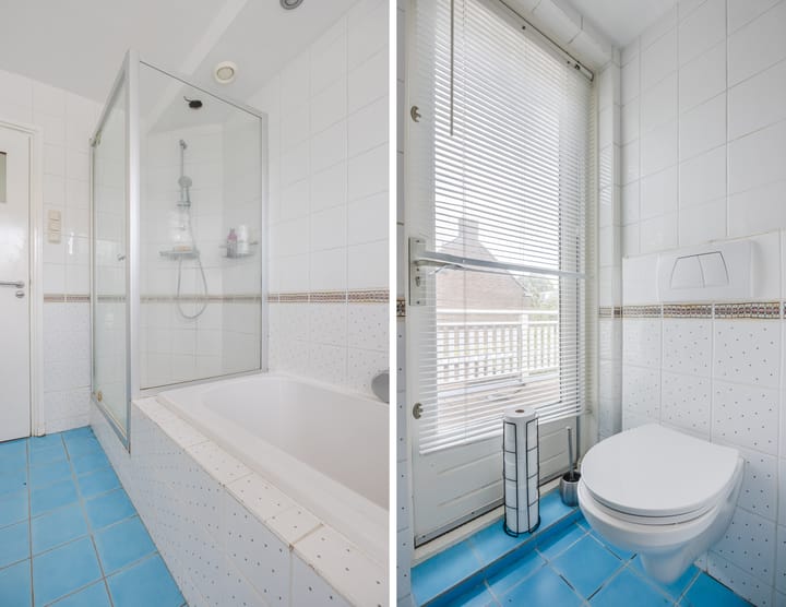 Foto 31 van Park Leeuwenberghlaan 15