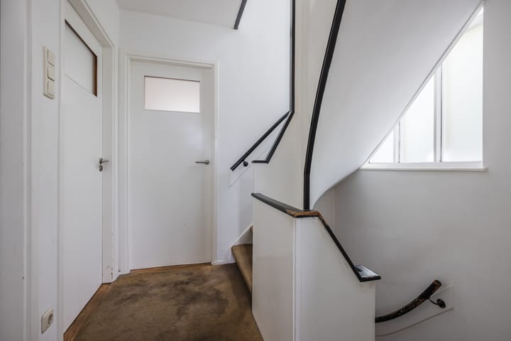 Foto 32 van Park Leeuwenberghlaan 15