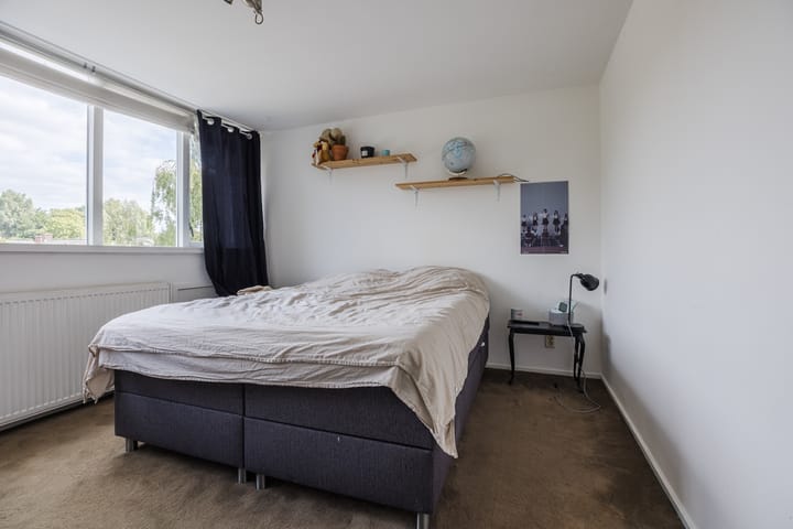 Foto 33 van Park Leeuwenberghlaan 15