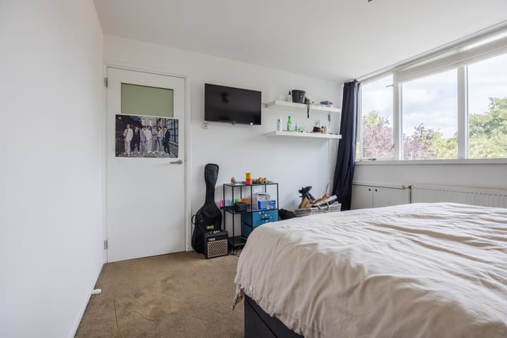 Foto 34 van Park Leeuwenberghlaan 15