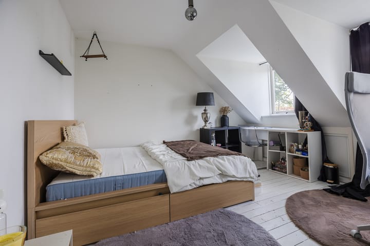 Foto 35 van Park Leeuwenberghlaan 15