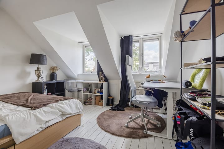 Foto 36 van Park Leeuwenberghlaan 15