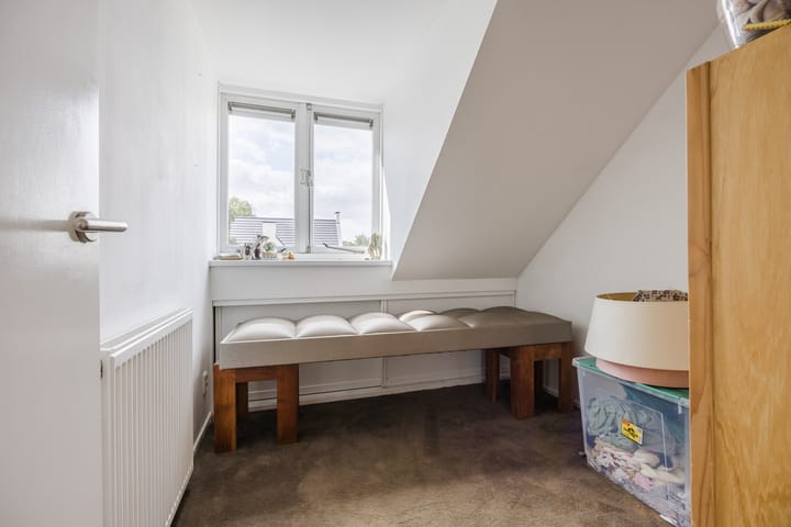 Foto 37 van Park Leeuwenberghlaan 15