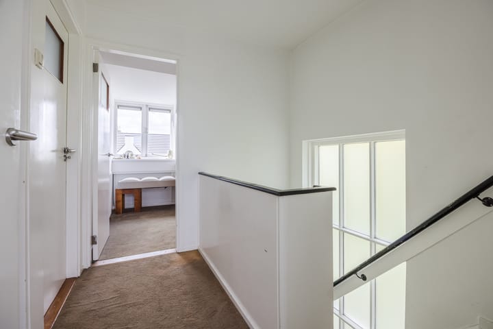 Foto 39 van Park Leeuwenberghlaan 15