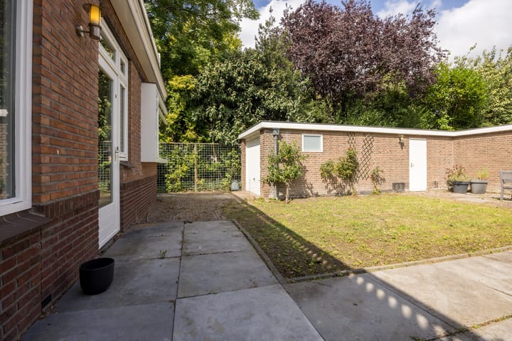 Foto 47 van Park Leeuwenberghlaan 15