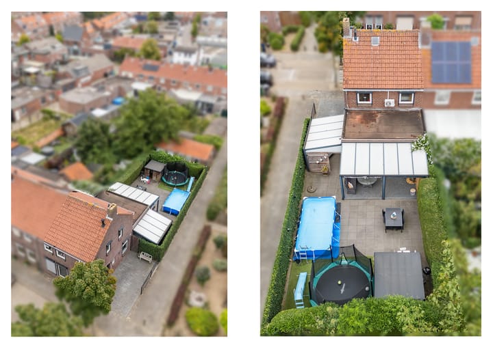 Foto 3 van Schaepmanstraat 58