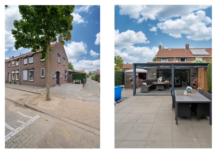 Foto 4 van Schaepmanstraat 58