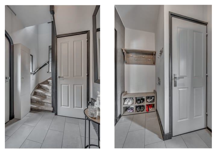 Foto 5 van Schaepmanstraat 58