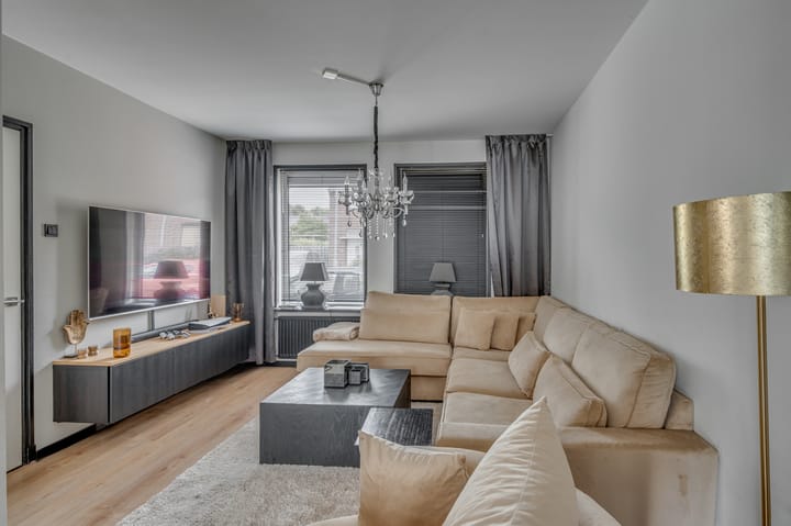 Foto 6 van Schaepmanstraat 58