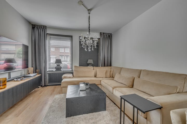 Foto 7 van Schaepmanstraat 58