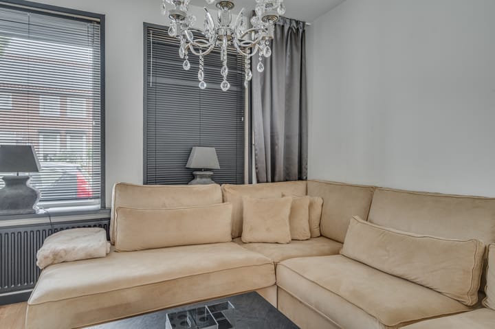 Foto 9 van Schaepmanstraat 58