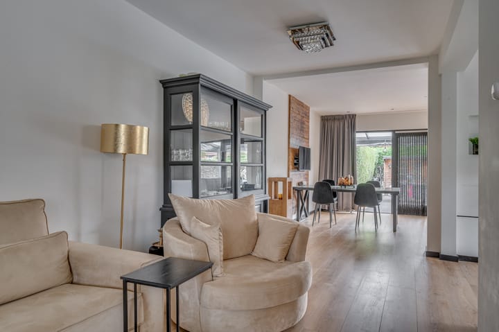 Foto 11 van Schaepmanstraat 58