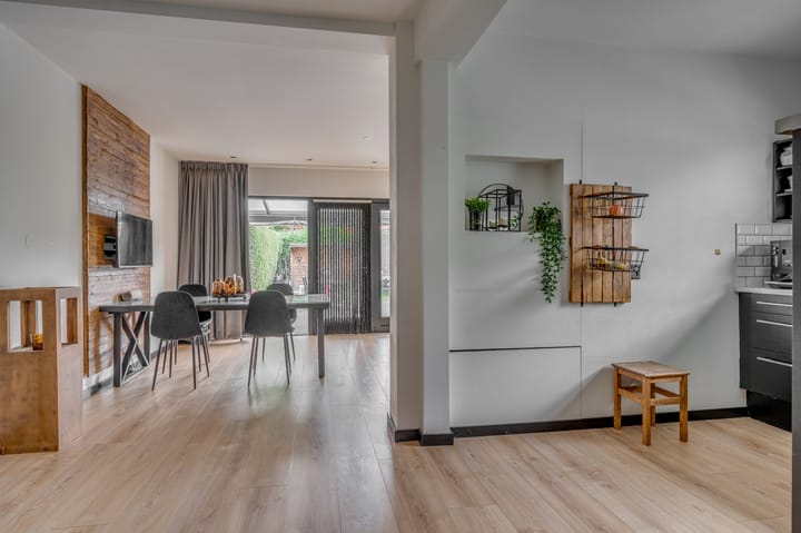 Foto 12 van Schaepmanstraat 58