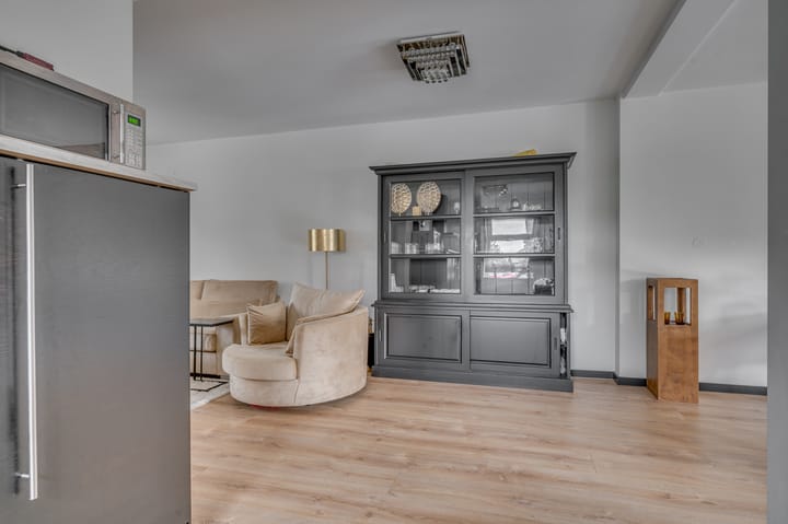 Foto 14 van Schaepmanstraat 58