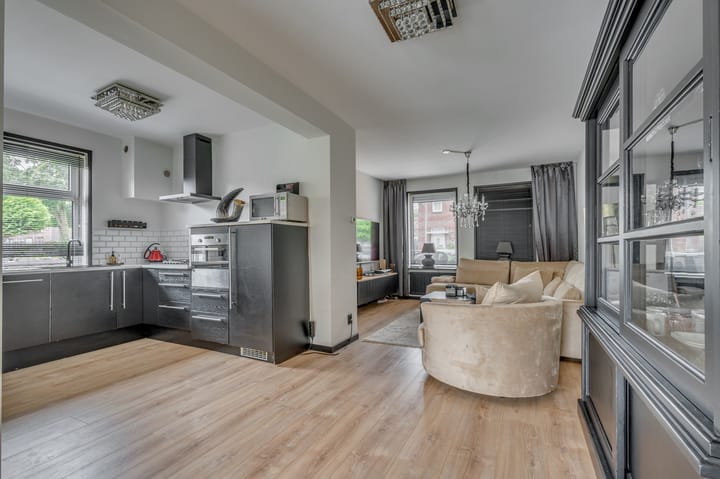 Foto 15 van Schaepmanstraat 58