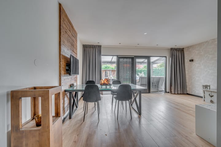 Foto 17 van Schaepmanstraat 58