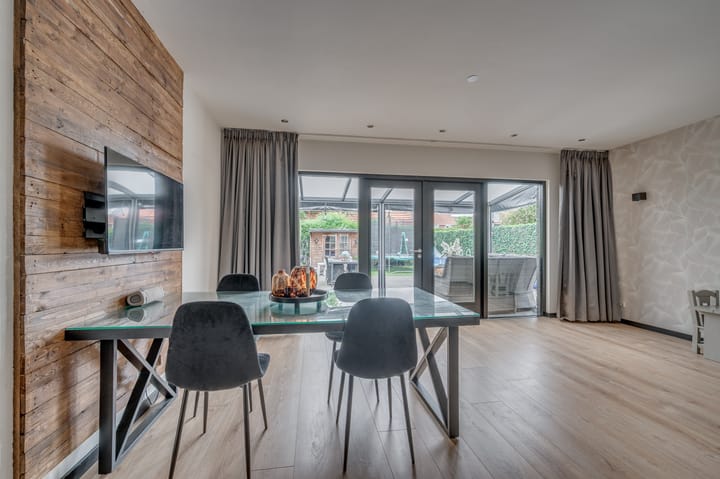 Foto 18 van Schaepmanstraat 58