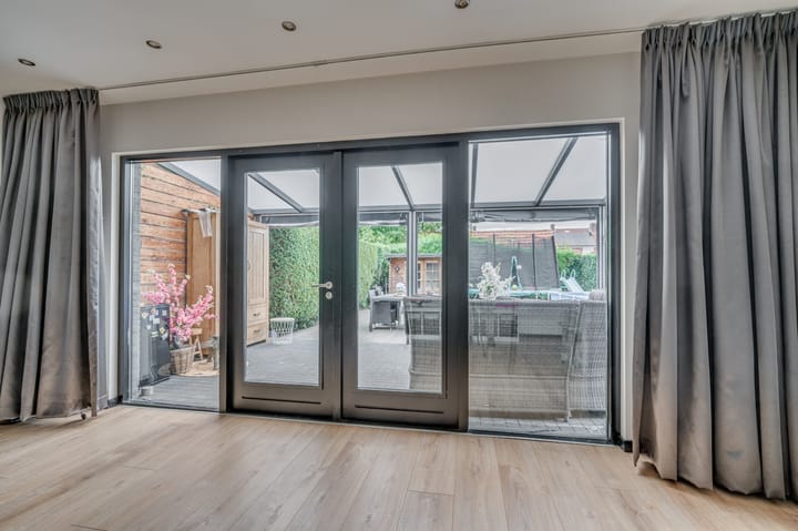 Foto 19 van Schaepmanstraat 58