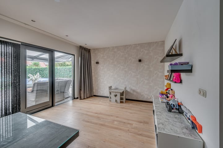 Foto 20 van Schaepmanstraat 58