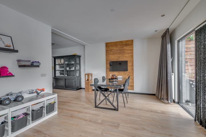 Foto 21 van Schaepmanstraat 58