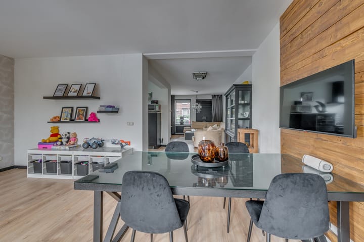 Foto 22 van Schaepmanstraat 58