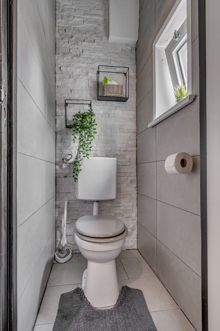 Foto 23 van Schaepmanstraat 58