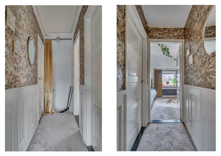 Foto 24 van Schaepmanstraat 58