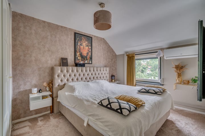 Foto 25 van Schaepmanstraat 58