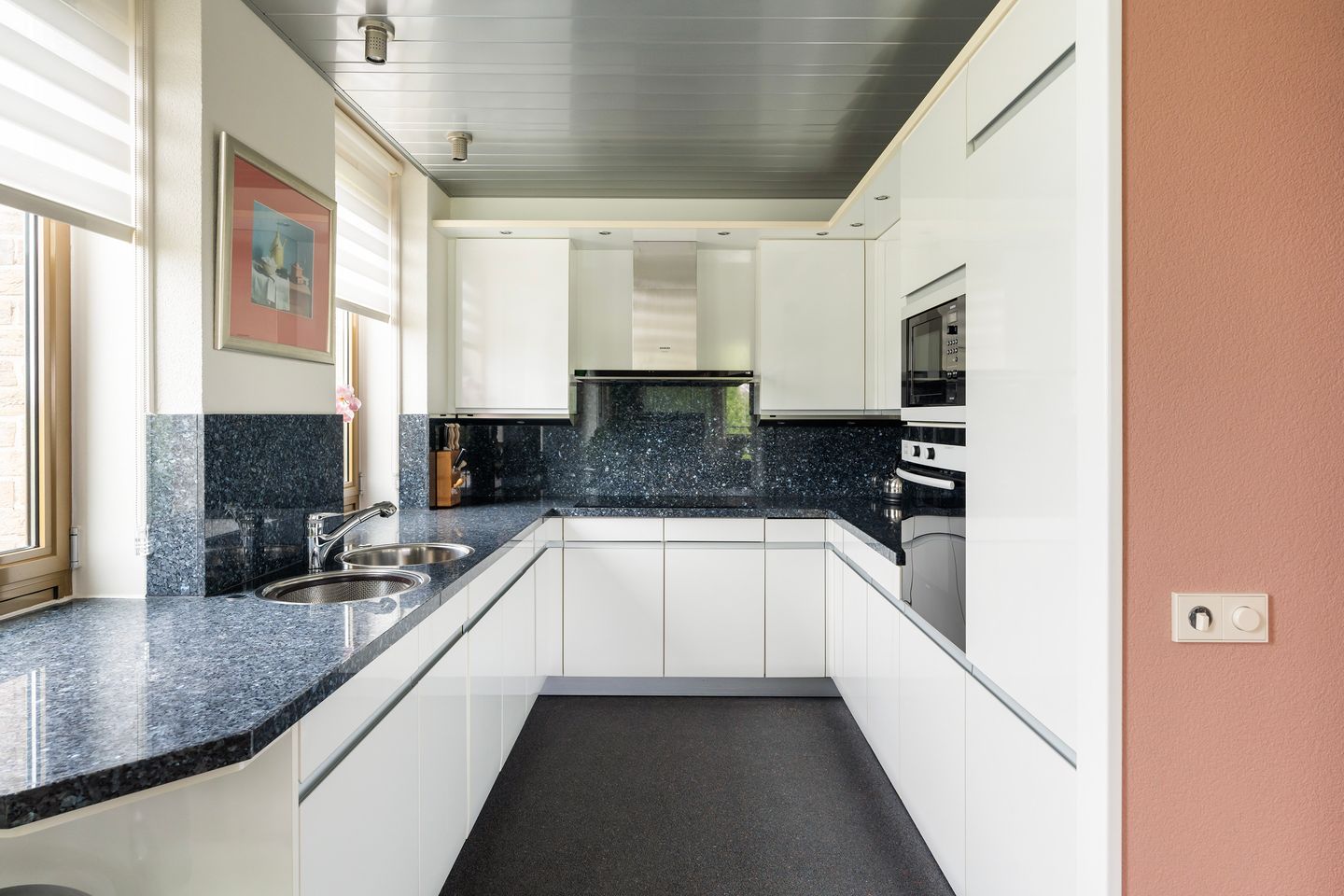 Foto 4 van Wilgenwede 9