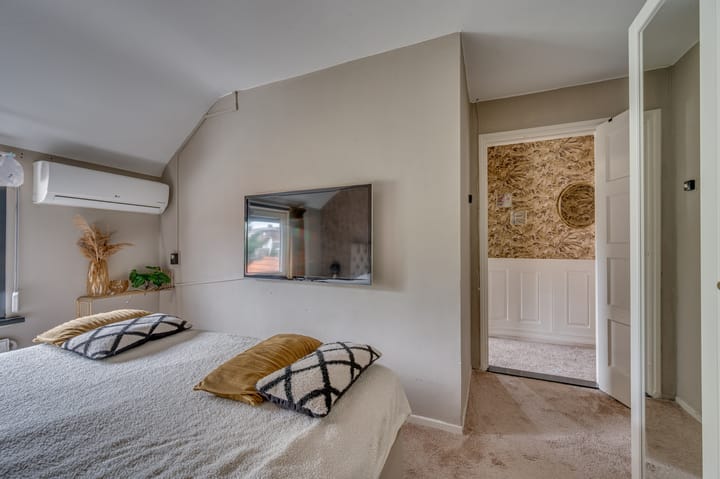 Foto 27 van Schaepmanstraat 58