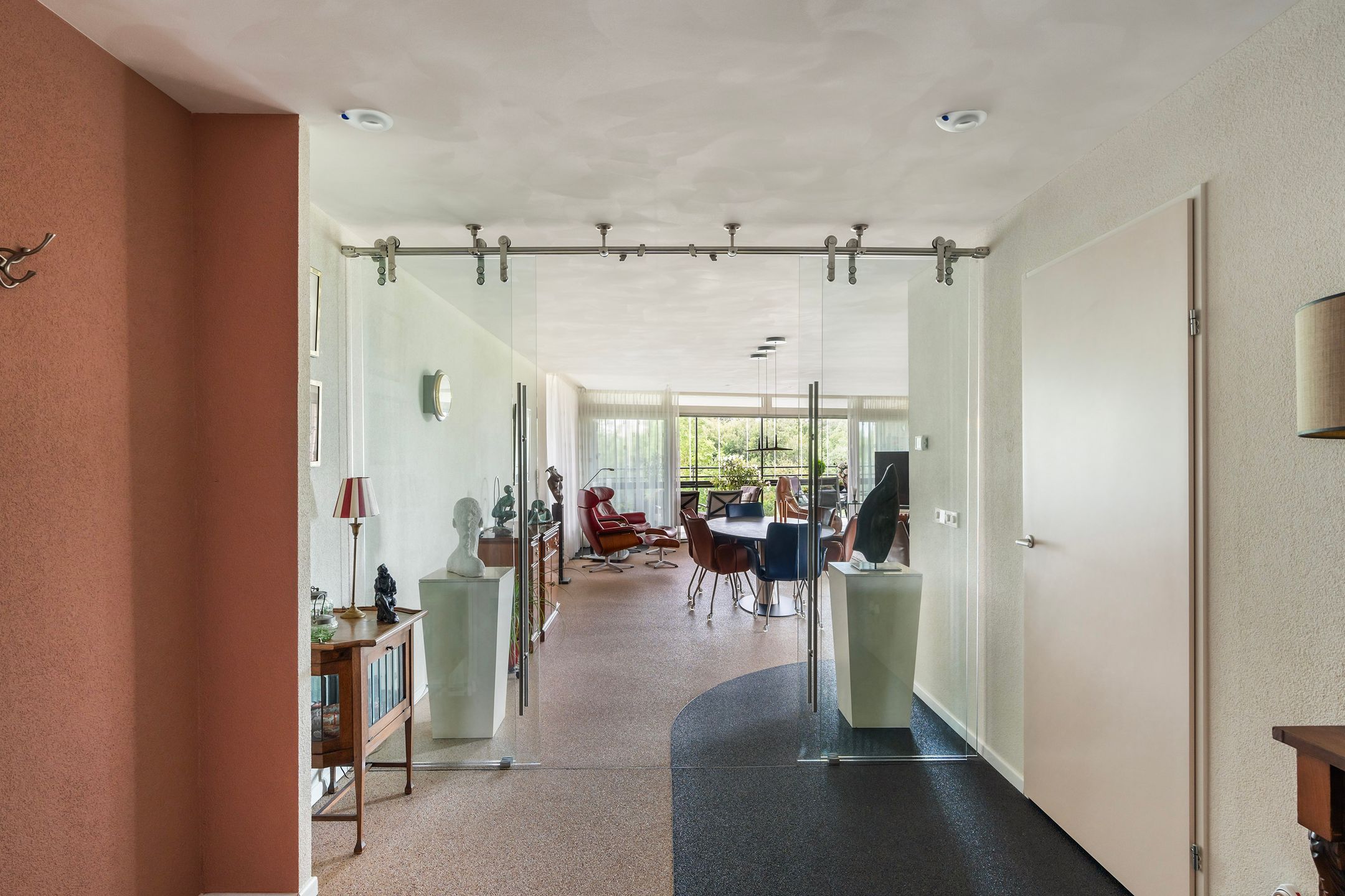 Foto 6 van Wilgenwede 9