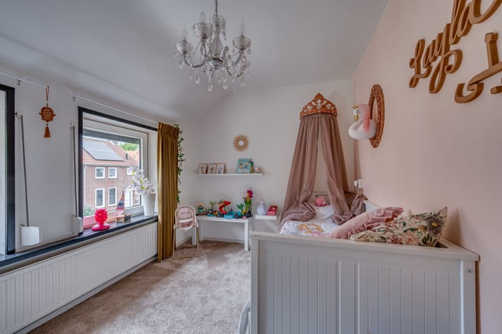 Foto 28 van Schaepmanstraat 58