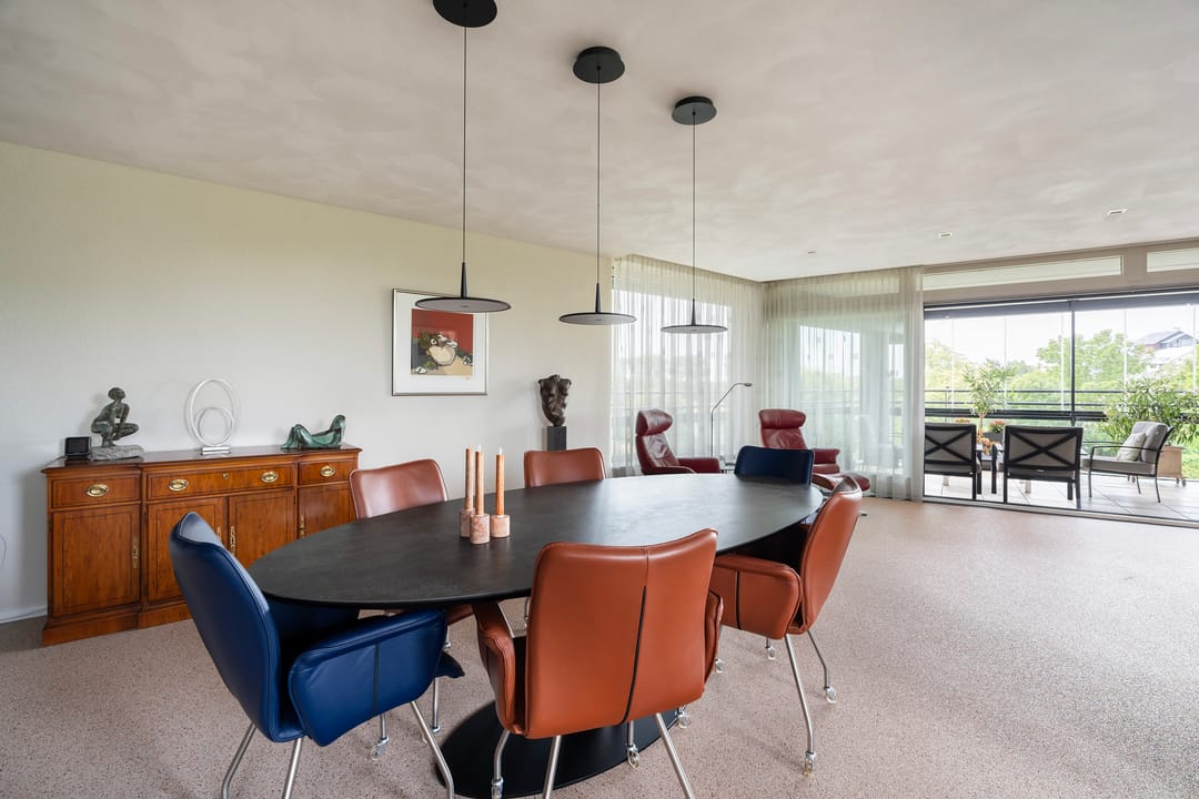 Foto 7 van Wilgenwede 9