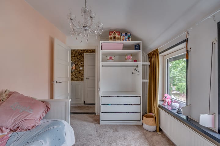 Foto 29 van Schaepmanstraat 58