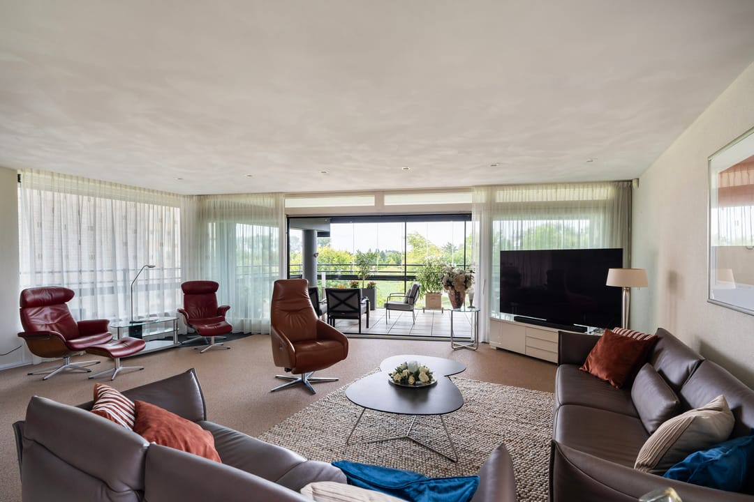 Foto 8 van Wilgenwede 9