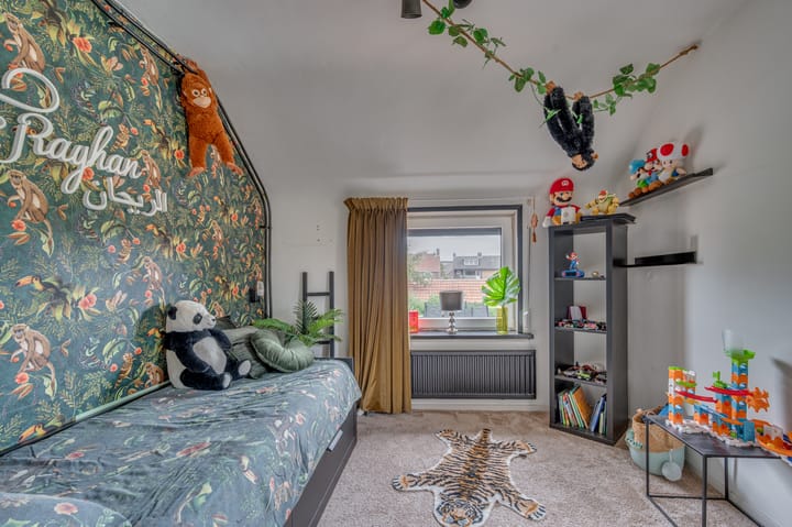 Foto 30 van Schaepmanstraat 58