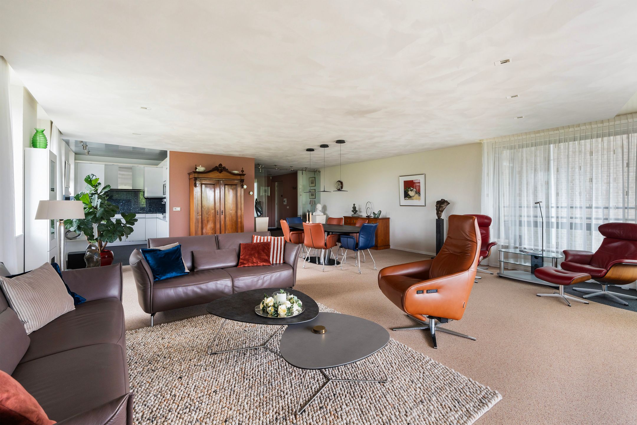 Foto 9 van Wilgenwede 9