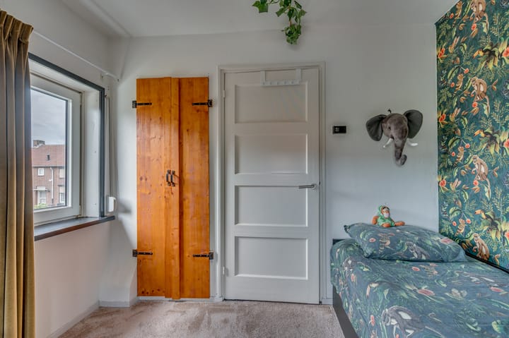 Foto 31 van Schaepmanstraat 58