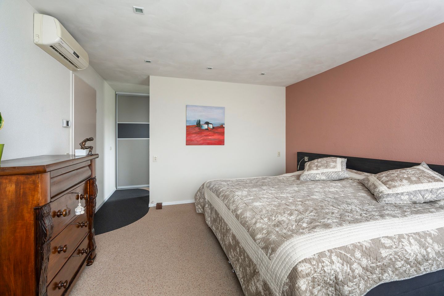 Foto 10 van Wilgenwede 9