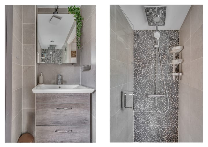 Foto 32 van Schaepmanstraat 58