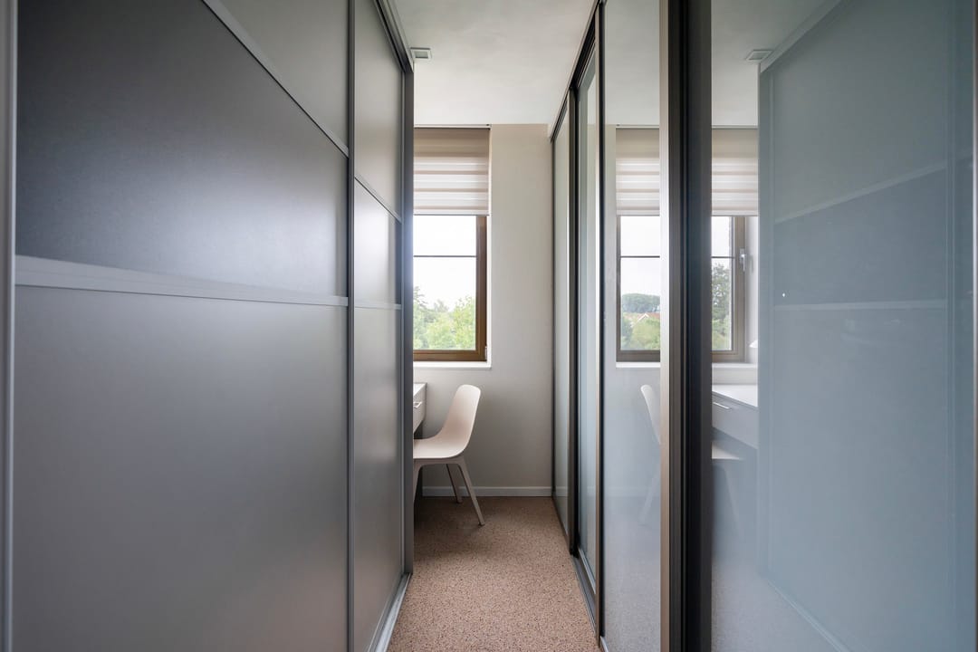 Foto 11 van Wilgenwede 9