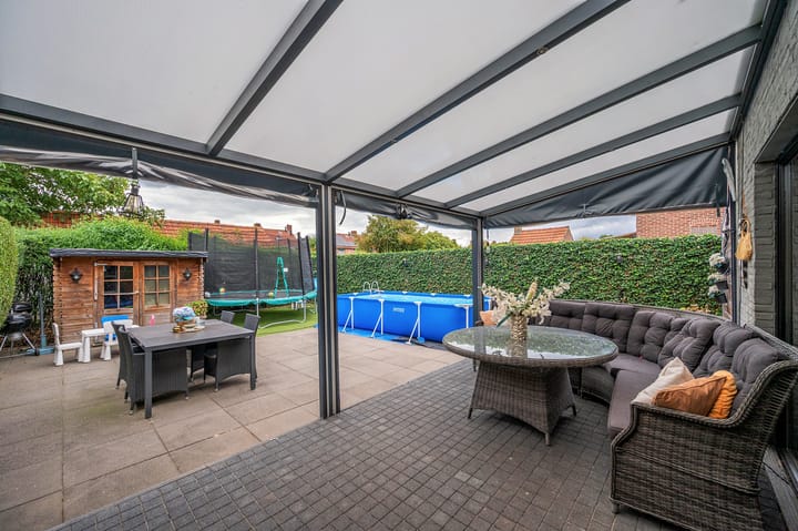 Foto 33 van Schaepmanstraat 58