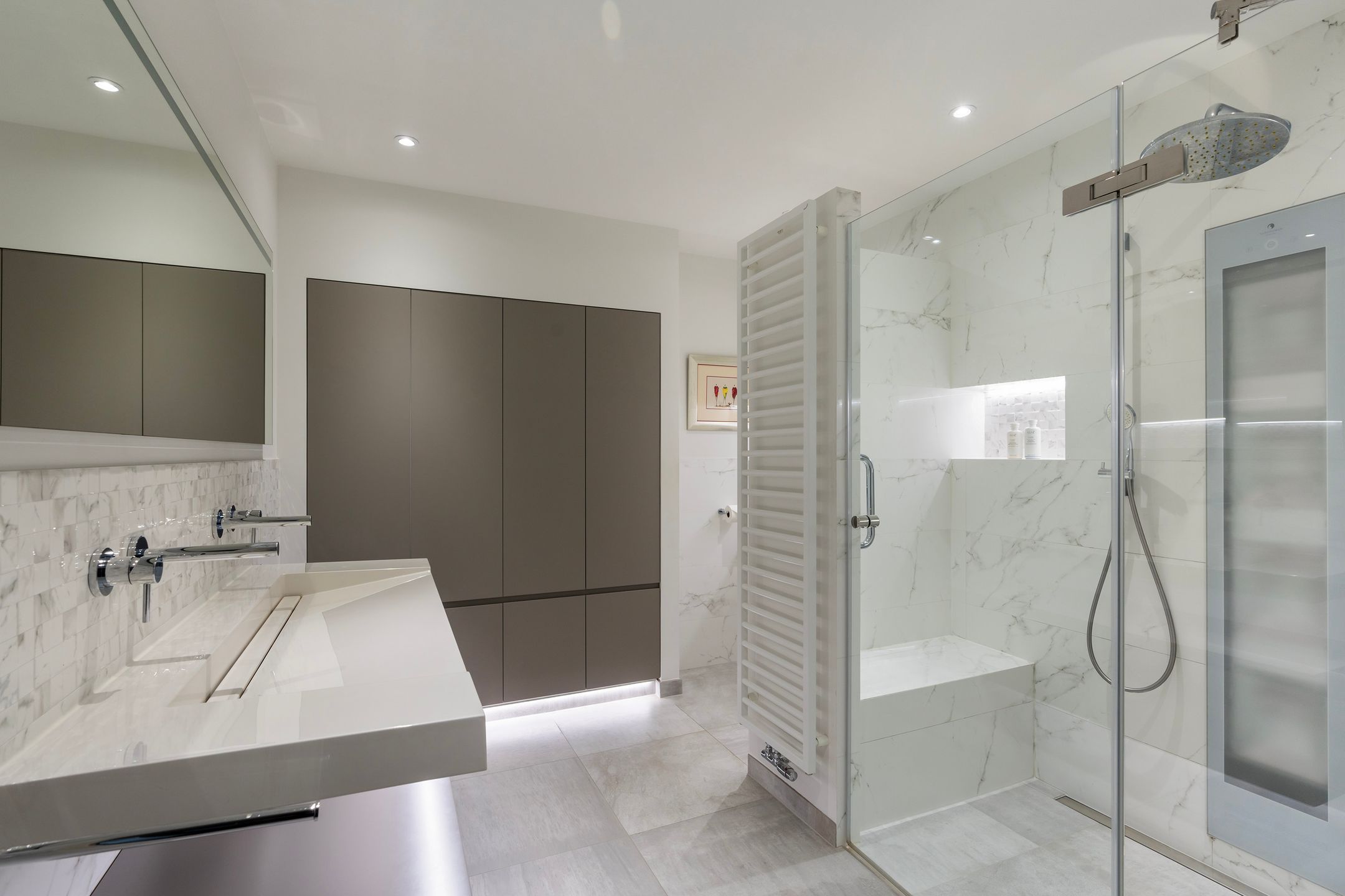 Foto 12 van Wilgenwede 9