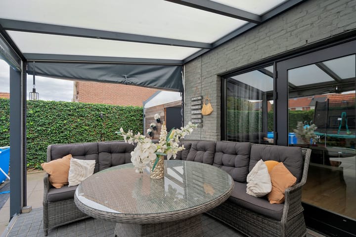 Foto 34 van Schaepmanstraat 58