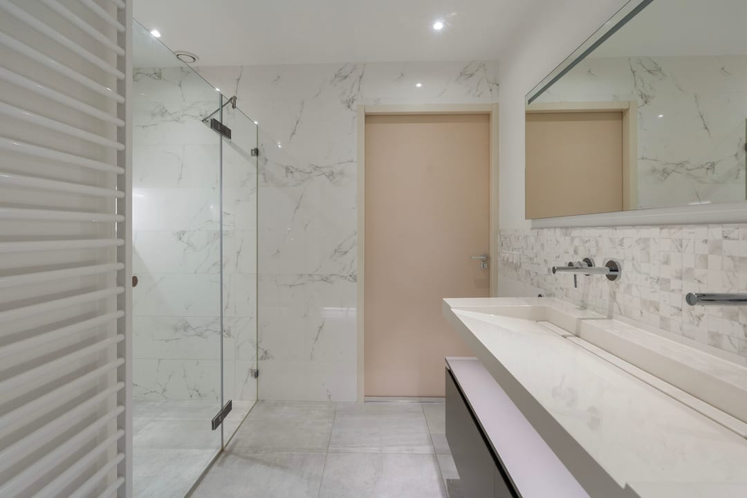 Foto 13 van Wilgenwede 9