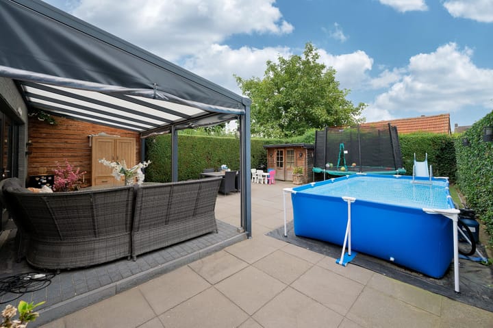 Foto 35 van Schaepmanstraat 58