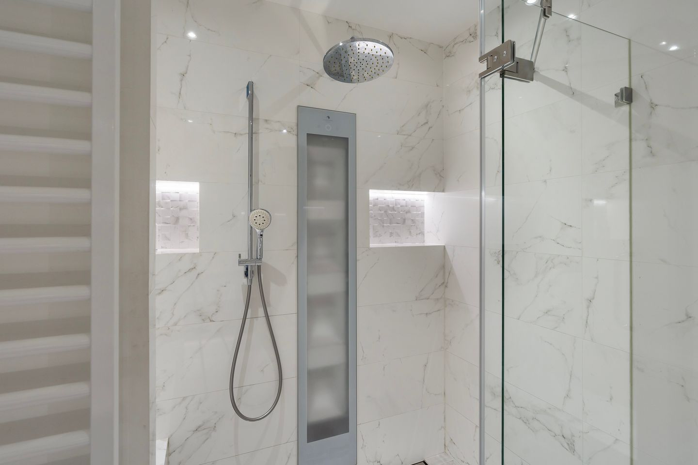 Foto 14 van Wilgenwede 9