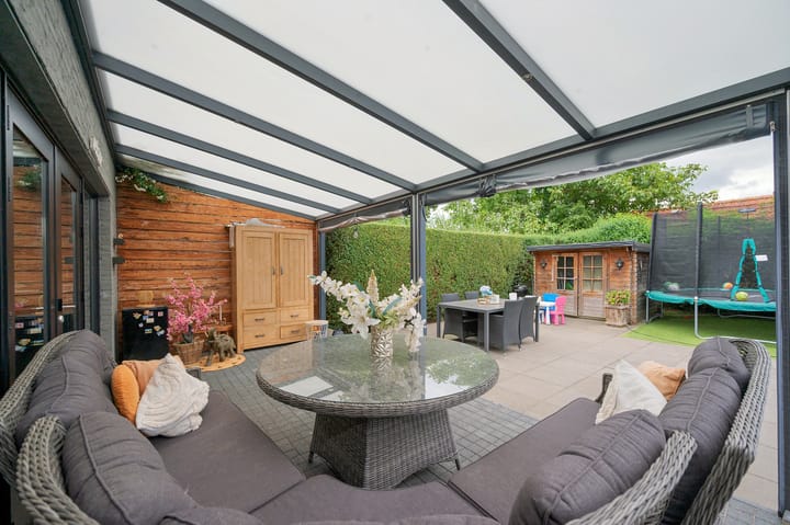 Foto 36 van Schaepmanstraat 58