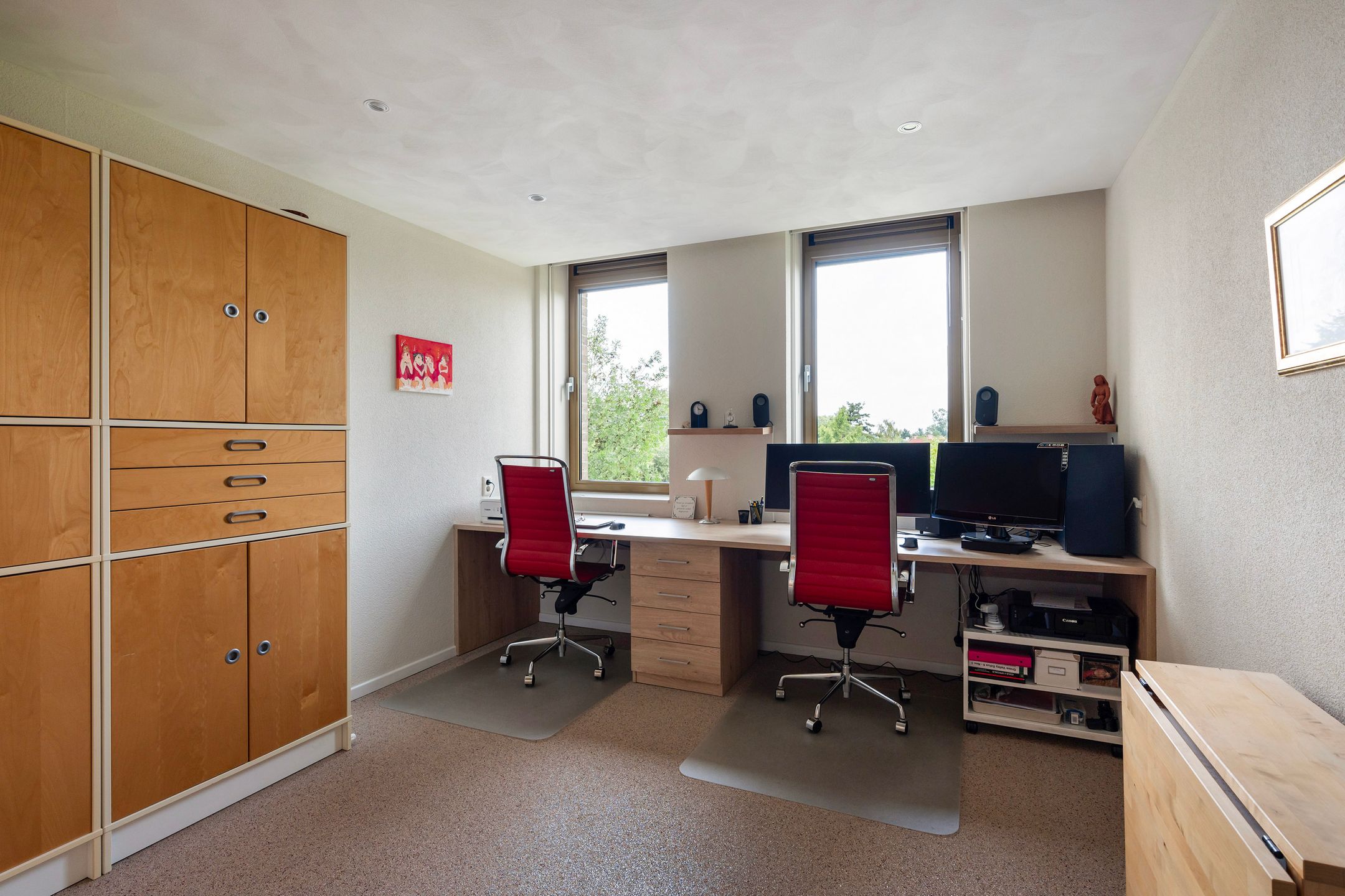 Foto 15 van Wilgenwede 9