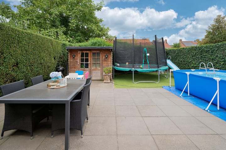 Foto 37 van Schaepmanstraat 58